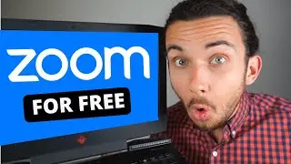Zoom Captioning 2022 | Zoom Closed Captions