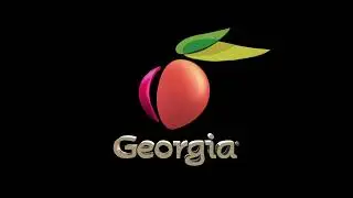 Georgia Ent. Industries/Dean Georgaris Ent. 2.0/Keshet Studios/ABC Studios/Universal TV (2020)