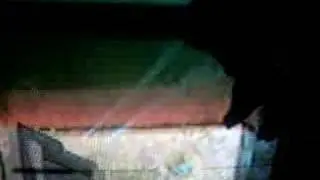 Halo 3 Incredible Bulltrue Sniper Kill