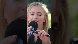 Xecê Herdem Nerden Düştüm Ben Bu Aşka (Akustik) #shorts