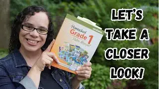 My favorite Abeka Curriculum Parent Resource: Abeka Video Manual | Walkthrough and Tips