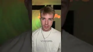DISCOVERING THE REAL STORIES OF MEMES!