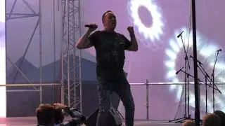 DJ Цветкоff. Карелия, Петрозаводск / 