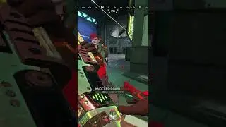 I FAILED THE CLIP MAN. 