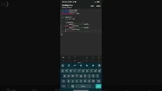 else if statement in cpp | else if