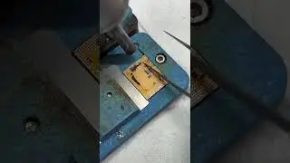 Emmc Revoling and Glue Remove 📱📱📱😊😊😊🔥🔥🔥📵📵📵📵🔥🔥🔥