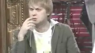 Юмор  Покер Аршавина