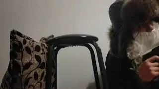 Когда поел оливье(порно)