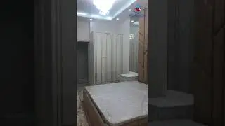 ФУРУХТА ШУД ✅               Хонаи Фуруши дар шахри Душанбе | Продаётся квартира в город Душанбе