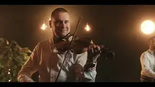 Kollárovci - Keď som bol na bani (oficiálny videoklip)