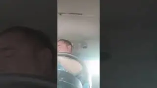 трактор к7 и бюлер кто из них мягче