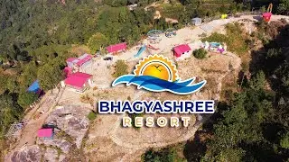 Bhagyashree Resort, Antu, Suryodaya-04, Ilam | NepaliFx