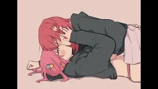 bokita seggs 100% riu