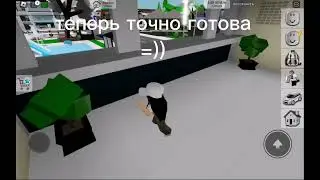 ЧЕЛЛЕНДЖ!) ✌️