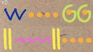 #музикограма  #musicgramma Полька. Ігор  Дунаєвський