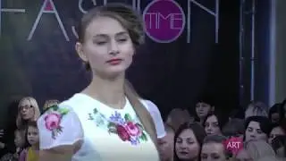 FT XVI Зоя РОМАНОВА