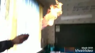 Люли