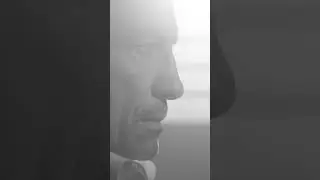 🎶Να πονάω δεν κάνει, να μεθάω δεν κάνει, κέρδισες μα φτάνει ως εδώ #DenKanei #PetrosImvrios #Shorts