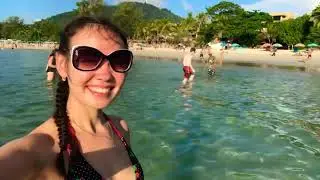 Phuket 2019