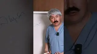 Боли при половом акте