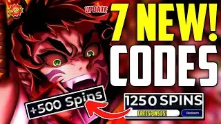 *UPDATE!CODE* WEAK LEGACY 2 CODES OCTOBER 2025 || WEAK LEGACY 2 ROBLOX CODES