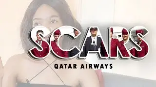 What happens during SCAR CHECK for Qatar airways cabin crew recruitment open day/ASSESSMENT DAY