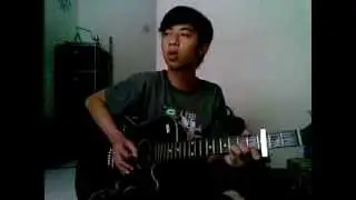 Mirai e by kiroro / 未来へ Kiroro cover