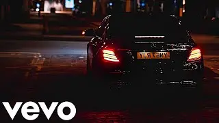 OMER DEEP - Egzoz (Original Mix)