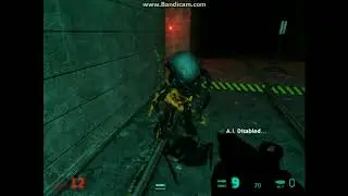 Verify integrity of game files