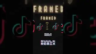 RODLE REMIX
