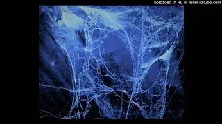 UNDXRTVKER - BLVCK SKIES (PROD. NUV)