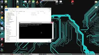 Ruby on Rails Windows Installation Tutorial (Ruby 2.4.1)