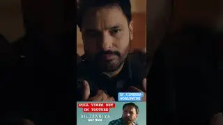FULL VIDEO ON YOUTUBE #daarunapeendahove IN CINEMAS WORLDWIDE #birsingh #amrindergill #zafrikhan
