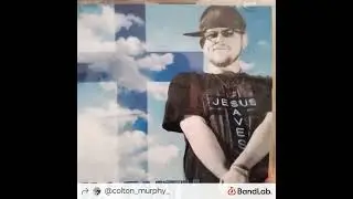 lil faith go in freestyle song
