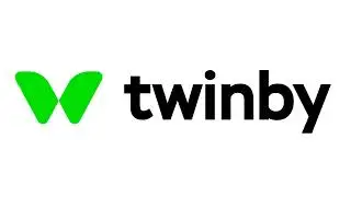 Приложение Twinby умерло, продолжаем искать постоянку
