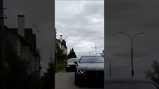 B.M.W 🤤#bmw #phonk #car #shorts