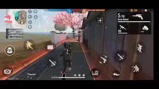 LIVE  TOURNAMENT  GAMING PULLINGO  |COME AND SUPPORT