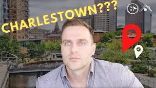 Where are people moving to in Rhode Island?