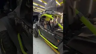 Готовим вообщем чумачечие проекты, это и БАГГИ И Х3м на SQ, и даже спутниковая сигнализация!!!