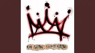 Tonta Canción num 4 (Sé Cursi)