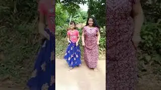 Expression Queen Devu Diya TikTok Videos | @devu_diya 84
