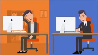 The Most Important Skill For Improving Your Life (Animated Story)