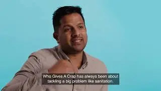 Who Gives a Crap goes beyond local bums with Shopify Plus
