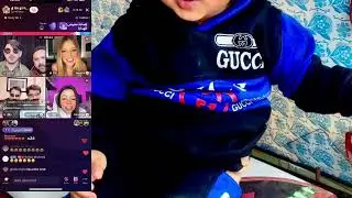 Tiktok entertainment episode #35 