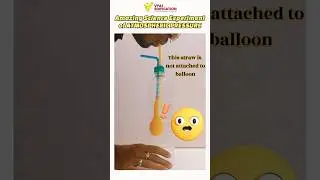 #amazing