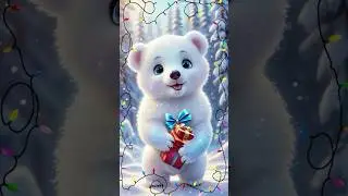 Не знаю… Справлять Новый год или не справлять?