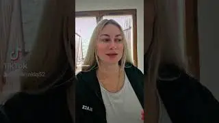 9 сентября. характеристика дня.