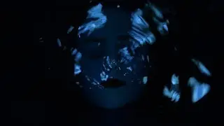 BDM ft. Yova - Lee (Official Video)