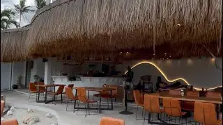 Bassa Bar & Villa || Doljo, Panglao Bohol #niceplace #bar #panglaobohol #relax #travel