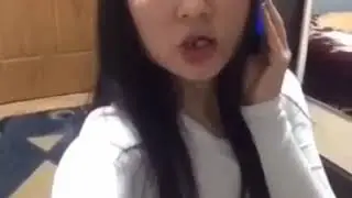 Нормально общяйтесь Прикол 😀